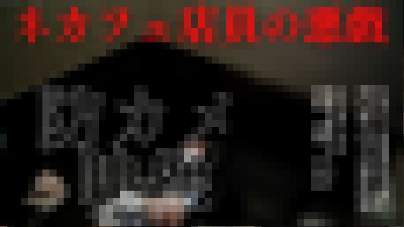 【限定ワンコイン】ぷりケツ少女ををネカフェでやりたい放題