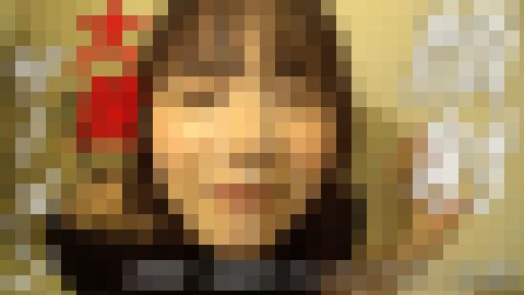 【再販】【受付・企業のフロントスタッフ・24歳】【おねだり顔射】白人クォーター美女！長い舌をチンポに絡ませ高速ピストンフェラ【濃厚ザーメ