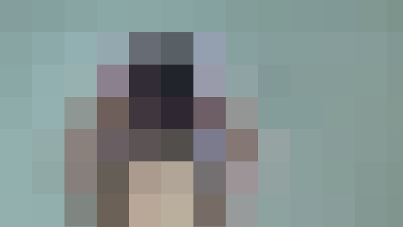 【再販】体操競技Vol.11 〜タイダイ柄のレオタード〜