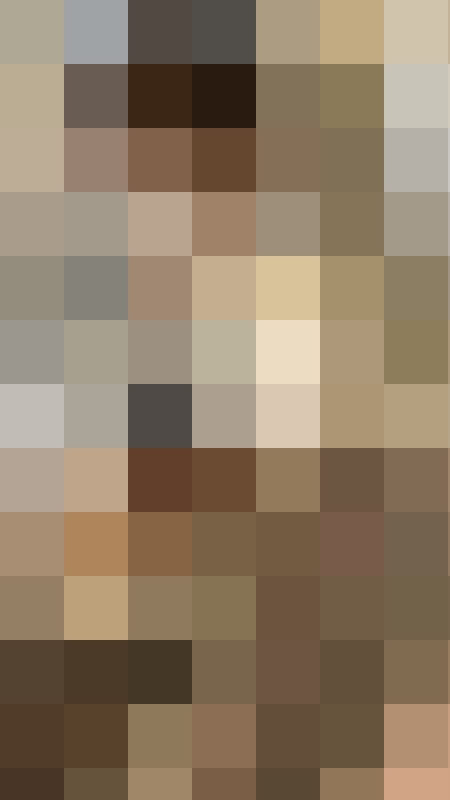 【放課後の眺め127】小柄な美少女ＪＫを電車内で観察！