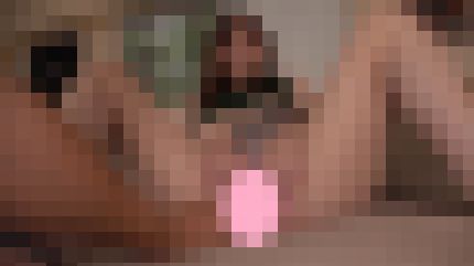 【再販】色白美巨乳の23歳栄養士がエッチな体を巨根で突かれて何度も絶頂