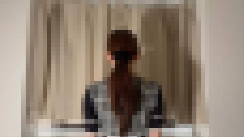 【某出会い系女子】美乳パイパン「みお」完全版