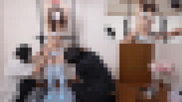 くすぐりの感触がまるで子宮に連動してるかのような悶えで肋骨ブルブルさせちゃう女子（完全オリジナル）