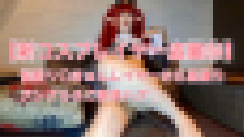 【新コスプレイヤー盗撮?】悩殺リ○きゅんレイヤーさんから馬乗りアングル＆ご褒美ハグ?