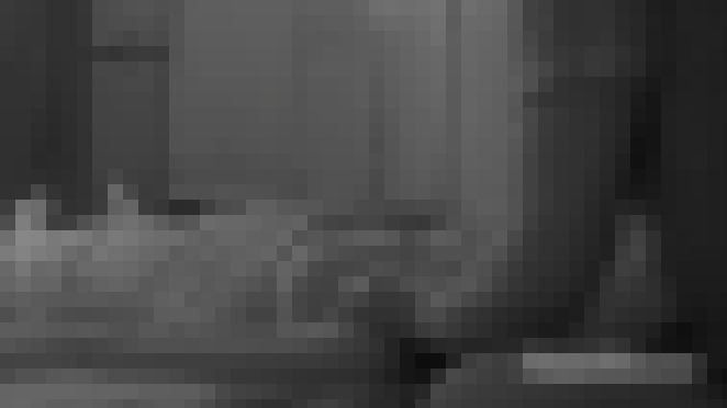 タオルから零れ落ちる柔らか過ぎる下品デカ乳オイル