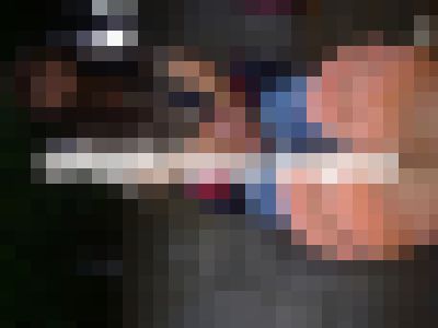 【再販】011.綺麗系カジュアル専門学生