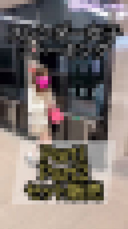 スレンダー女子スカートめくりpart1・part2セット　ストーキング追跡超接写店内撮り