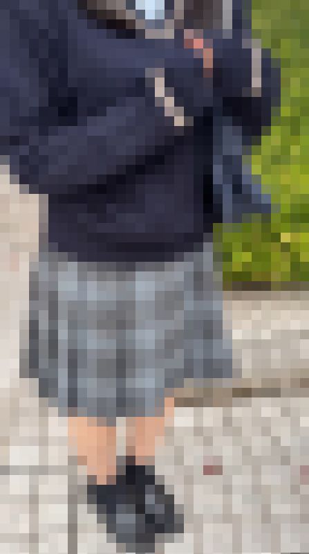 【現役JKにオナサポ交渉26】「は、恥ずかしい//」顔を真っ赤にしながらオナニーサポートしてくれる巨乳ちゃん→目の前でくちゅオナ