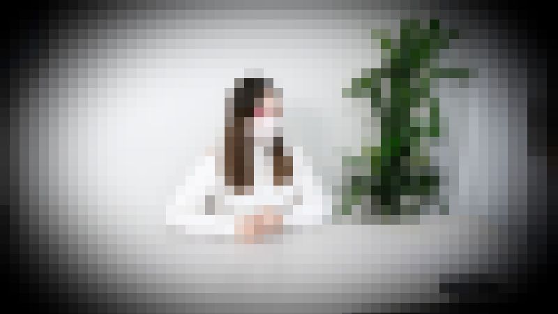 某SNS人気配信女優に激似な女性を圧迫面接。美巨乳を揉みしだくと怪訝な表情に…【某芸能事務所⑭】