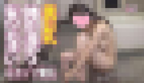 【再販】お風呂で洗髪・洗体