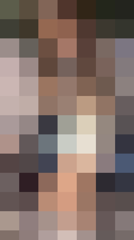 【再販】真上！脚を組むS級美人お姉さんの生脚をガンガン見まくる！