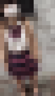 【再販】【閲o注意】外でナンパしてその辺の家の裏に連れて行き口内発射するまでしゃぶらせた