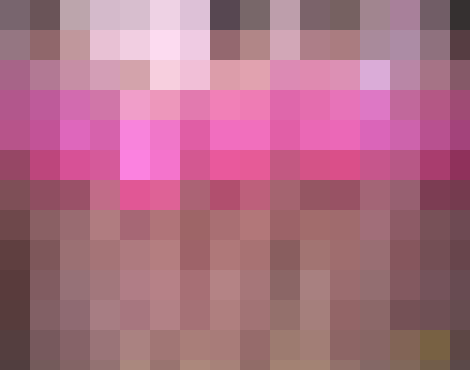 【再販】【期間限定公開作品】ST-018 新レオタード発表会vol.18〜全員集合！レオタード姿で記念撮影！！