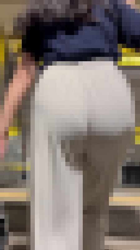 【再販】《４K・高画質》 No.1377「あっ、、、これは、、、とんでもないものを、、、」