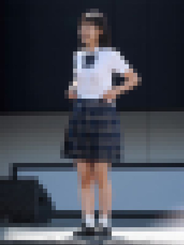 【再販】駆け出し地下アイドルのおっぱい丸出しライブ動画