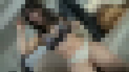 【再販】旦那さんの束縛が激しい25歳人妻が巨根を挿入され喘ぎまくり体をビクつかせる