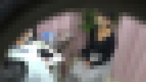 淫猥診察02_爆乳垂れパイOLさんの精密検査【前編】