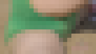 【再販】【モッコリ走り幅ジャンプWCS美女】砂場の女神EP14 緑の妖精にモッコリ