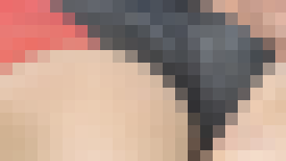 【再販】【モッコリ走り幅ジャンプWCS美女】砂場の女神EP15 黒パンツ汗染みにモッコリ