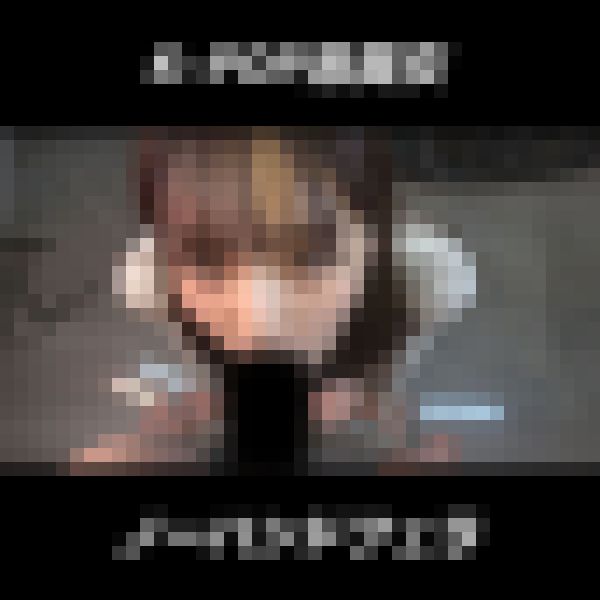 【再販】個撮）「弱点みっけ‥?」清楚な白ニットの下に隠した熱い吐息と淫靡な吸いつきがエロすぎた濃密密着フェラチオ。