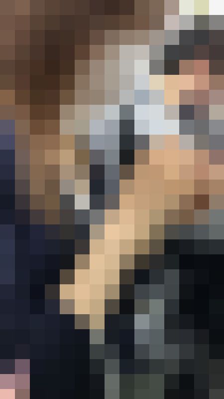 【すぐそこの眺め167】セクシー系の美人ＯＬを至近距離で観察！