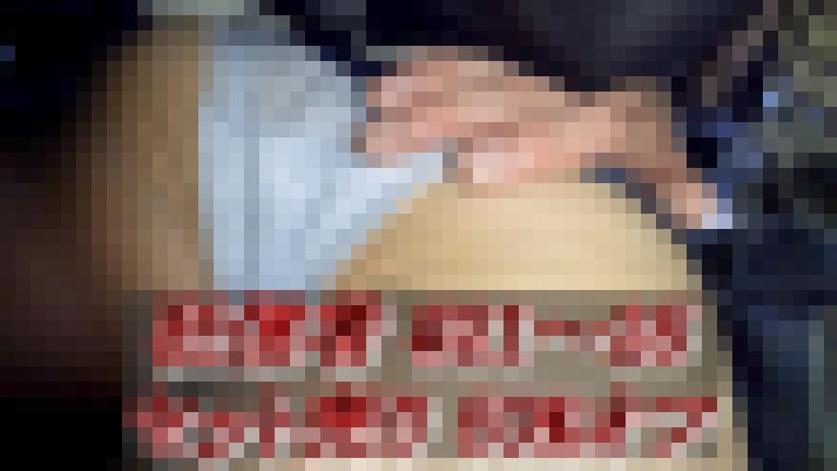 痴かん狂信者 #21〜#25【50%OFF】超特価セット販売