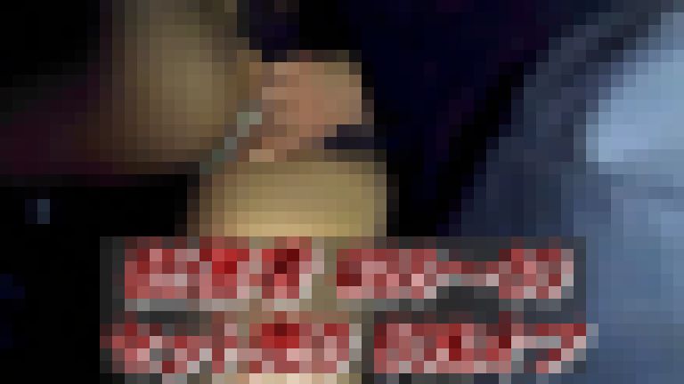 痴かん狂信者 #26〜#30【50%OFF】超特価セット販売