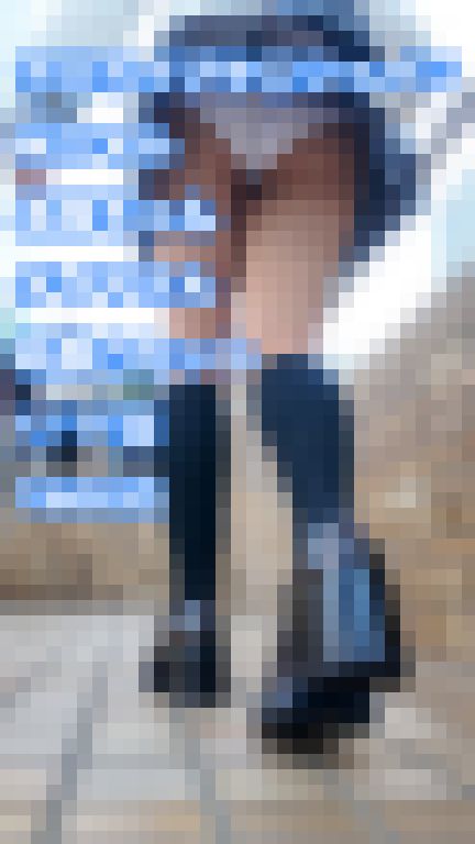 【1/11迄】ラ〇ライブサ〇シャイン曜ちゃん果南ちゃんダイヤさん新春竹セット