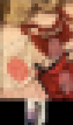 【汚パンツ３枚ゲット】絶対興奮！脱ぎ姿を見ながらクロッチ観察！！