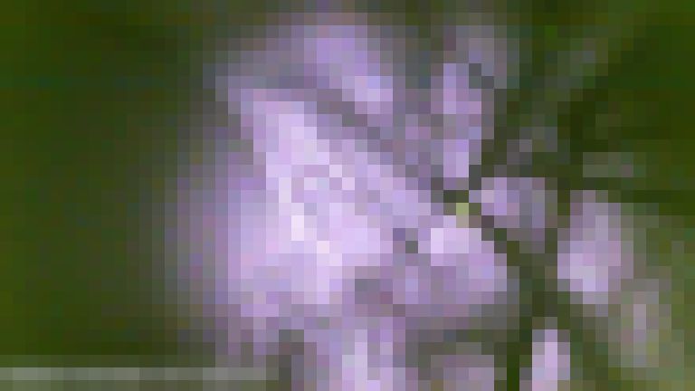 【再販】満員電車で清楚系ミニスカギャルをお触り。24分間の攻防。