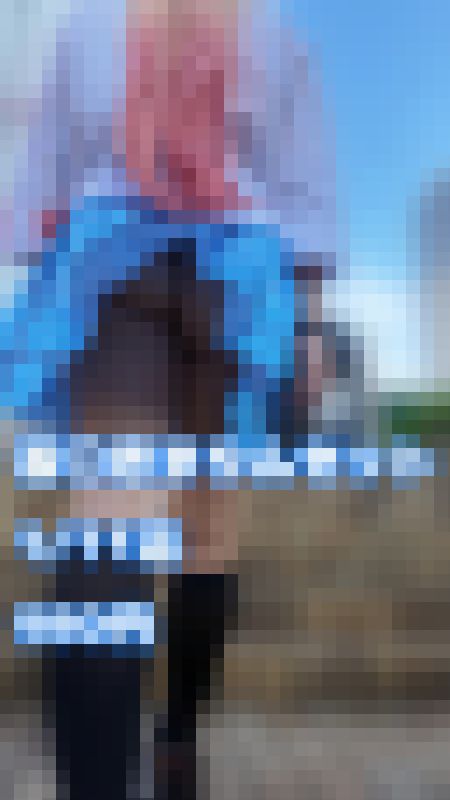 【1/11迄】着〇恋まりん 新春梅セット