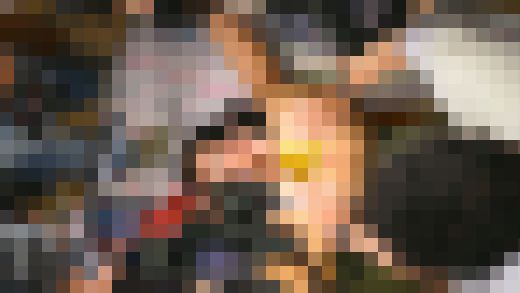 狂喜乱舞見せ杉お立ち台撮影会07あのお立ち台に中田氏マンが遂に乱入ｗおかげでスタジオ内は喘ぎ声の輪唱で過去一うるさ過ぎｗ