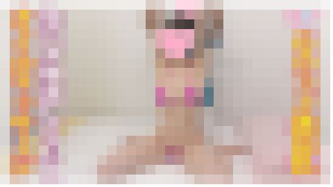 【再販】オイルマッサージでヘトヘトになるまでセックス三昧