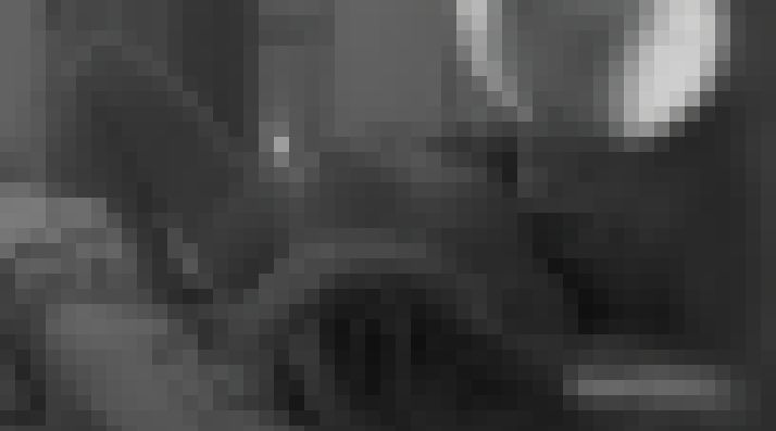 元アスリートの神スタイル美女が理性崩壊イキ狂い