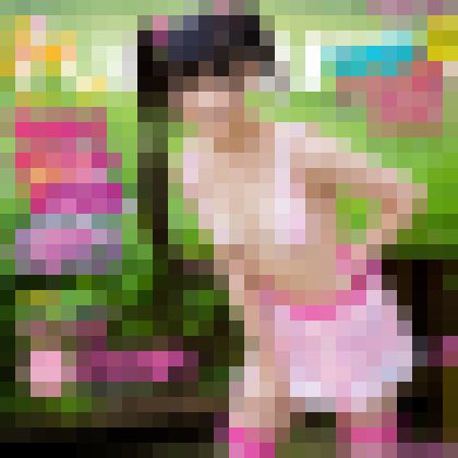 ぷちっぱい☆S級マガジン☆コスプレみたな私服☆