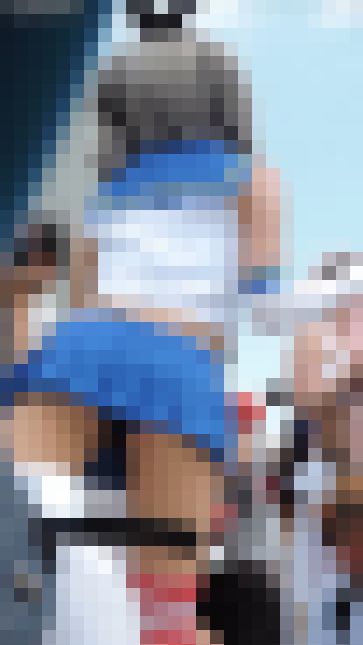 【再販】スカートの中丸見えにフル勃起！前傾姿勢お尻突き出しコスプレ2017夏【動画】イベント編 3877と3807セット販売