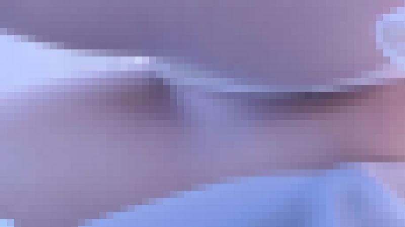 超速報！コミックスペシャルカーニバル2025冬NO-5食い込みハイレグレイヤー編