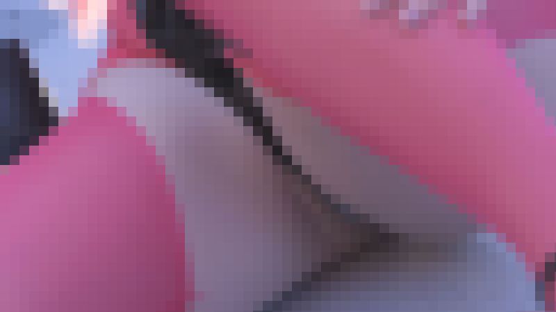 超速報！コミックスペシャルカーニバル2025冬NO-8食い込み股間接写編