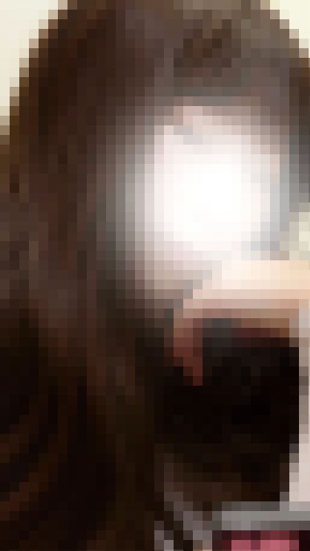 新春パンティ　女神お姉さんのお年玉パンツに息子も喜んでいます・・・