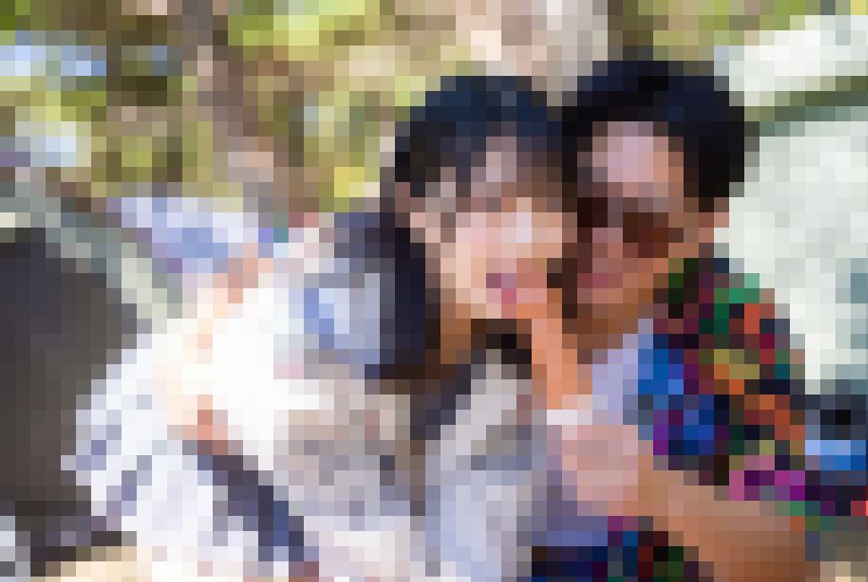 【画像集】サークル合宿のマル秘アルバム【１２０枚】