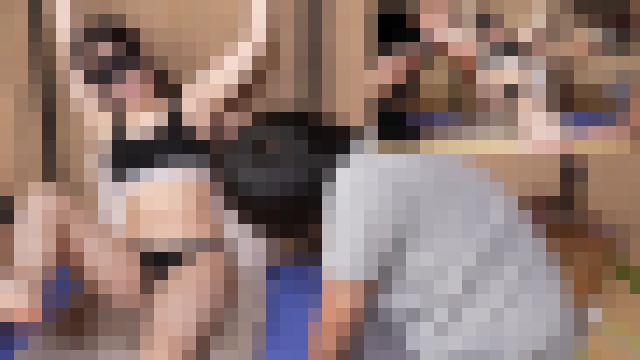 ハーハーフーフー！出産時みたいな息遣いで自分自身を自制し整えるもやっぱり悶絶しちゃった女子さん（完全オリジナル）