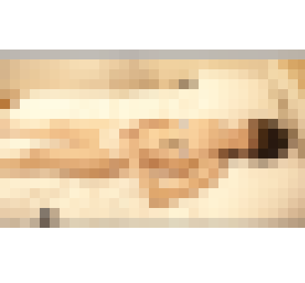 【再販】れいなさんの心音２【横になったときの心臓の音〜袋呼吸したときの心臓の音】