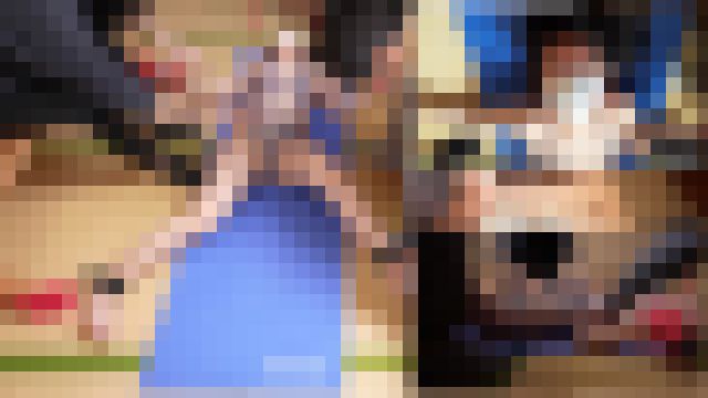 個撮前から諦めかけてた女子さんをオジサン達のテクで笑い袋にさせちゃいました（完全オリジナル）