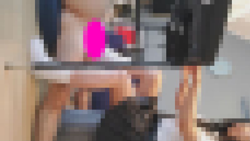 【再販】さなちゃんのルーズソックスでペダルちんこ