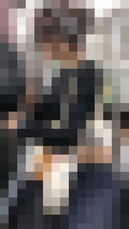 【すぐそこの眺め168】スタイル抜群の長身外国人女性との再会！