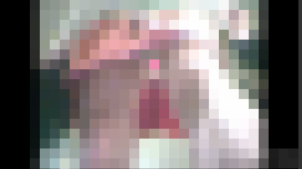 【再販】可愛いミニスカ店員さんの２人のパンティ丸見え！