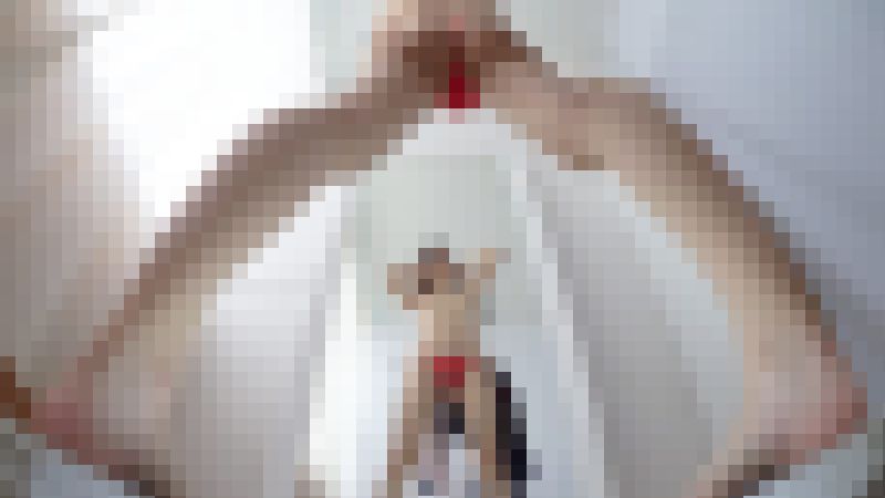 【再販】アダルトメーカー勤務新入社員幼ボディOLお姉さんのスーツに生着替え