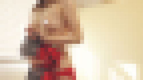 【一般外来/2画面】新年1発目は大迫力のGカップ！超可愛い大学病院で働く看護師さん。