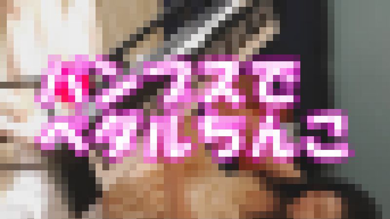 【再販】さなちゃんのパンプスでちんこペダル