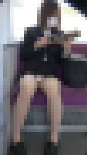 【1月18日まで顔モザなし】選りすぐりの美人OL5人の良いとこだけ、35分!![4K動画][顔出し][ドアップあり][再販]